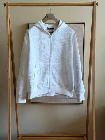 GUCCI HOODIE