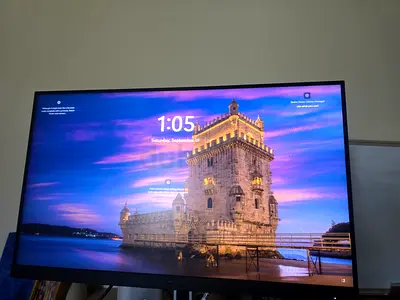 PC