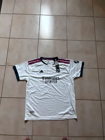 Official jerseys for sale