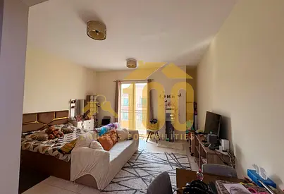 BEST INVESTMENT DEAL | STUDIO | GREECE CLUSTER |