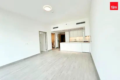 Rented 90k High Floor Open View Spacious Layout