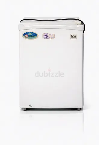 Mini fridge - Daewoo Brand