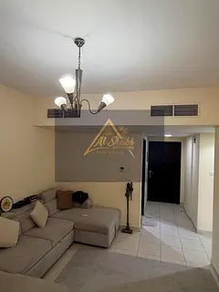 studio for sale redy to move