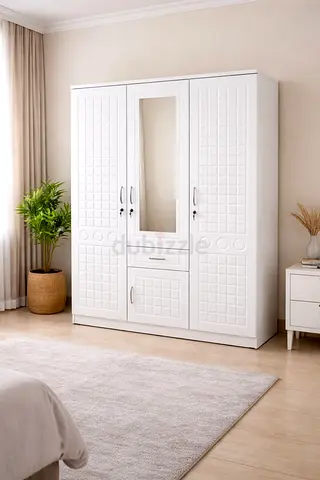 Brand New cabinet available