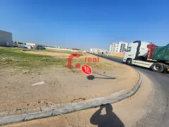 COMMERCIAL PLOT FOR SALE G+4 RESIDENTIAL MAIN ROAD MB ZAID ROAD