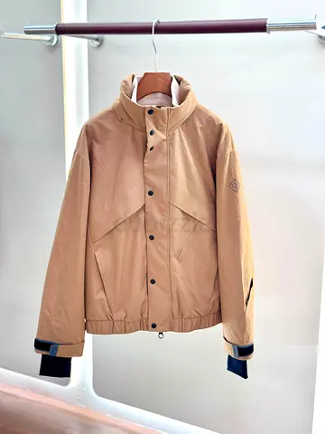 Loro piana jacket for men