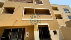 3 FLOOR VILLA|VACANT | PRIME LOCATION