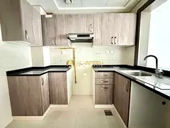 1BHK | Near Circle Mall | Flexible Cheques
