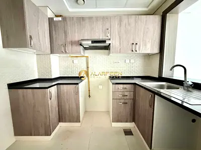 1BHK | Near Circle Mall | Flexible Cheques