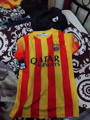 Neymar barcalona