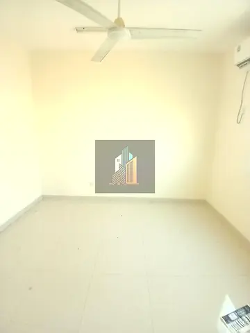 WITH TWO WASHROOM, NEAT AND CLEAN FAMILY BUILDING APPARTMENT