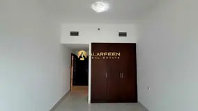 Prime 1-BR | Hot Rental Deal | Act Now