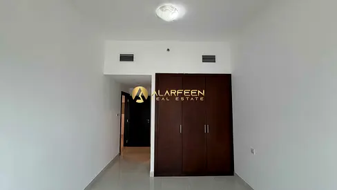 Prime 1-BR | Hot Rental Deal | Act Now