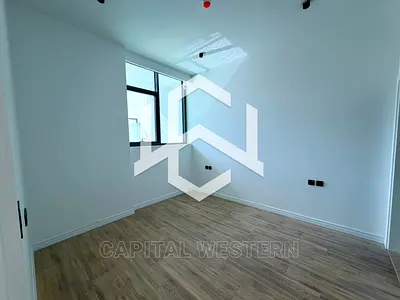 1 Bedroom + Study | Modern Living | Prime Location
