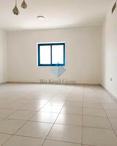 2 BHK for Rent – Buhairah Corniche | AED 42,000 | No Commission I Direct from Owner