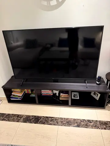 Ikea TV unit