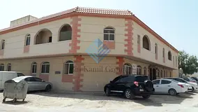 Studio for Rent in Al Manakh | AED 20K | 1 Month FREE | 500 Sqft | No Commission