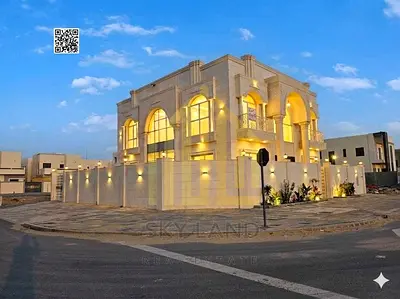 للبيع من المالك مباشرة  بسعرشامل رسوم التسجيل