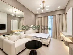 Modern Interiors l Prime Location l Open Layout