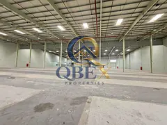 Premium Industrial Warehouse with 200 KW Power