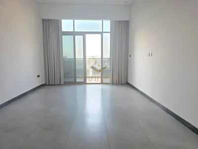 HOT OFFER 2BHK I ROAD VIEW I READY