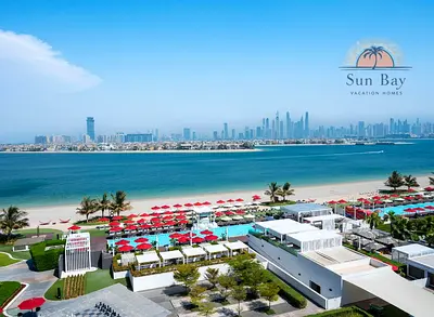 Fully Furnished Apartment/ Spacious Layout/ Modern Living Property
