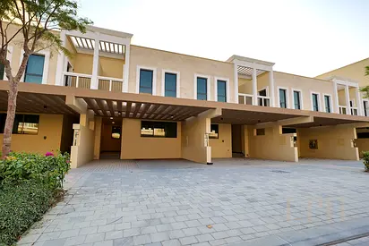 Brand New | Close to Lagoon | Gated Community