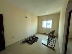 AED 25,000 | 1 Bedroom + Living Room | Annual | Al Nuaimiya 2 – Near Sharjah Exit