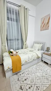 PREMIUM LADIES BED SPACE | NEAR DMCC METRO | ALL BILLS INCLUDED