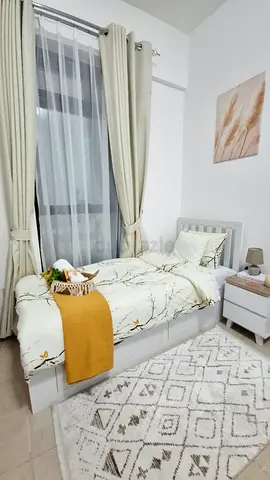 PREMIUM LADIES BED SPACE | NEAR DMCC METRO | ALL BILLS INCLUDED