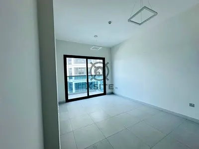 Unfurnished 1 BR|Modern living|Ready to Move