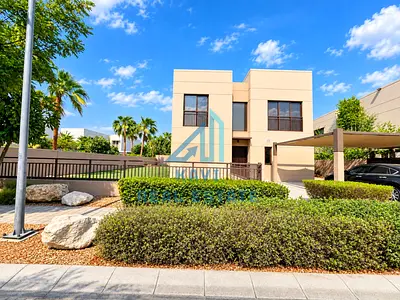 Spacious Layout | Ready To Move | Prime Location