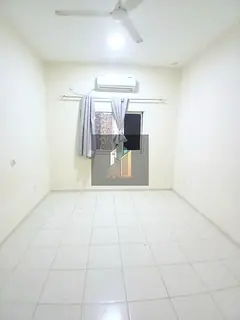 NEAR NEWDAY CENTER, NEAT AND CLEAN FAMILY BUILDING APPARTMENT