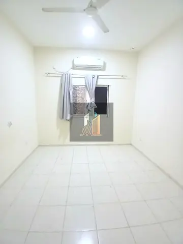 NEAR NEWDAY CENTER, NEAT AND CLEAN FAMILY BUILDING APPARTMENT