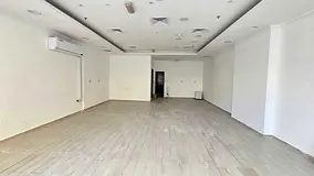 Premium Fitted Retail | Ground Floor | Chiller Free