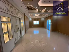 : "The most luxurious duplex apartment in the most luxurious towers of Sharjah with an open view of 