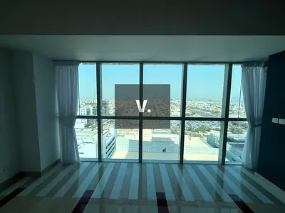 Amazing Layout |Close To One Central And DIFC