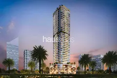 Big Divisible Layout|Fully Furnished|Investor Deal