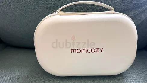 Momcozy Wearable Breast Pump