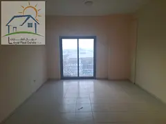 HUGE 2 BEDROOM HALL WITH 2 WASHROOMS MAIN ROAD