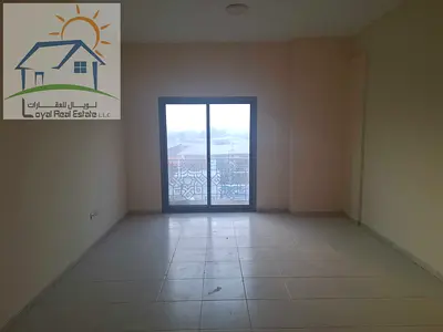 HUGE 2 BEDROOM HALL WITH 2 WASHROOMS MAIN ROAD