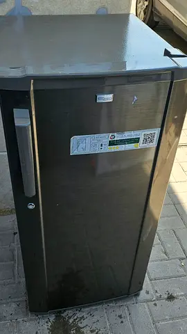 Super general fridge for sale
