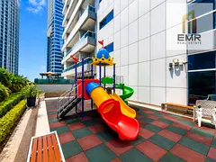 Prime Location | Good layout | Vacant | Kitchen appliances