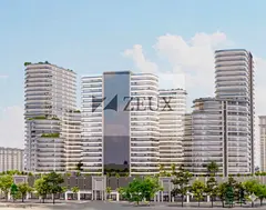 BEST DEAL| LUXURY 2BR | PREMIUM COMMUNITY