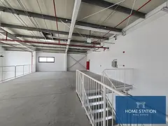 VACANT UNIT | AED 64 PER SQFT | AL QUSAIS INDUSTRIAL AREA
