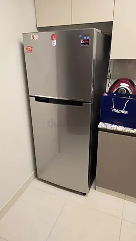 Samsung 500 liter Digital Invtar Latest Version Refrigerator 70cm