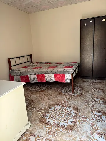 Room for Rent 1700