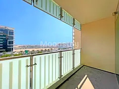 Road View | 4 Payments | Ready In October