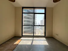 Spacious 2 Bedroom Apartment with Hall in Al Khan, Open View, Built-In Wardrobes, Free Parking, Free