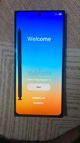 Samsung s23 ultra